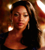 SamanthaWashington.gif (839 KB) SamanthaWashington