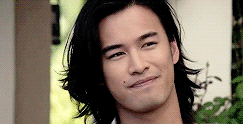 MaxHenderson.gif (377 KB) MaxHenderson