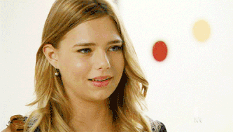 PhoebeCurtis.gif (976 KB) PhoebeCurtis
