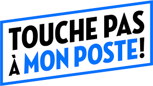 Saison7