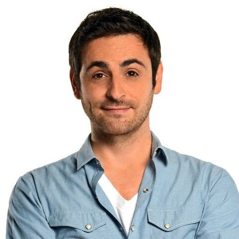 Fichier:Camille Combal.jpeg