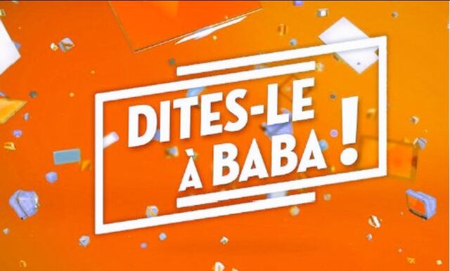 Fichier:DLAB.jpg