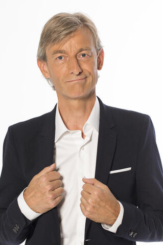 Fichier:Gilles Verdez.jpeg