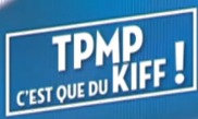 Logo-tpmp-c est-que-du-kiff-