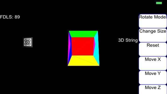 File:Drawing3D.jpg