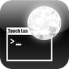 Touch Lua Icon