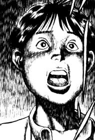 Ishige Tough Wiki Fandom