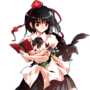 Swr-portrait-aya