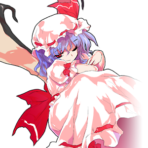 Swr-portrait-remilia