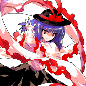 Swr-portrait-iku