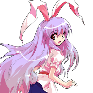 Swr-portrait-udonge