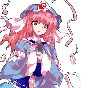Swr-portrait-yuyuko