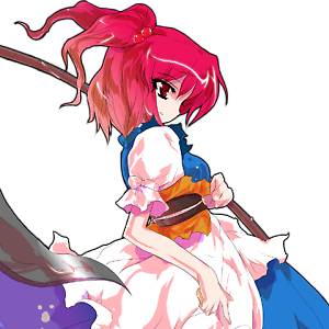 Swr-portrait-komachi