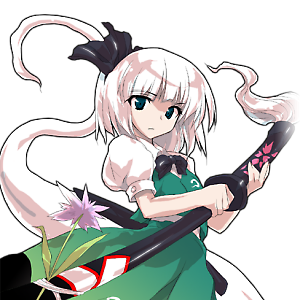 Swr-portrait-youmu