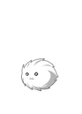 Kedama