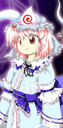 Th07yuyuko