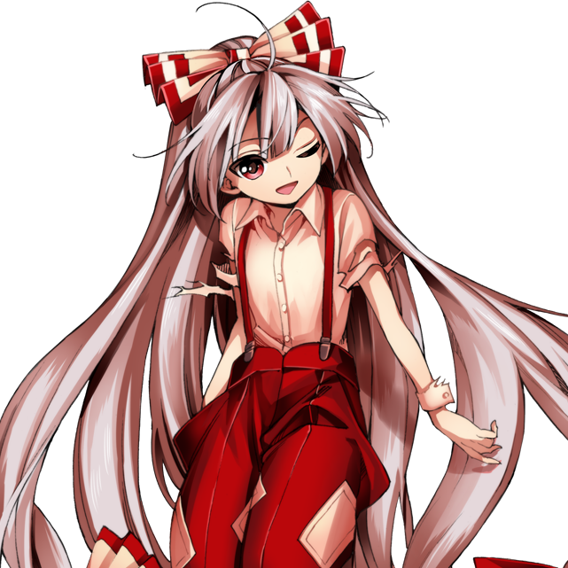 https://vignette.wikia.nocookie.net/touhou/images/0/04/Th155Mokou.png/revision/latest?cb=20171231070501