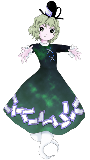 Th13Tojiko