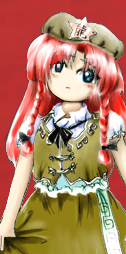 Th06meiling portrait