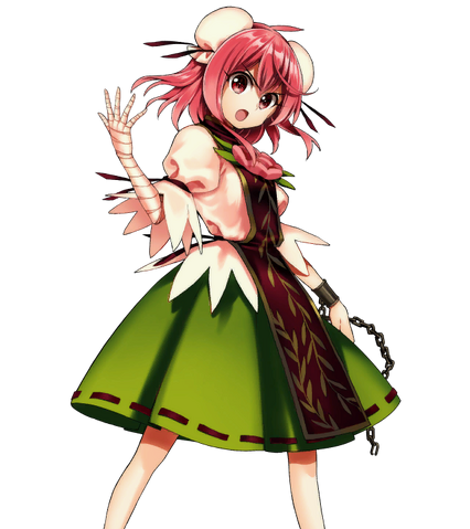 File:Th145KasenPortrait.png