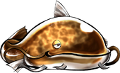 Th123Catfish
