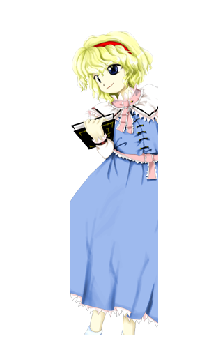 AlicePCB