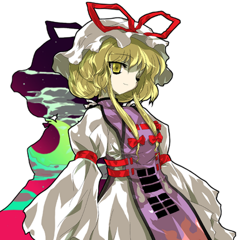 Archivo:Th075yukari01.png