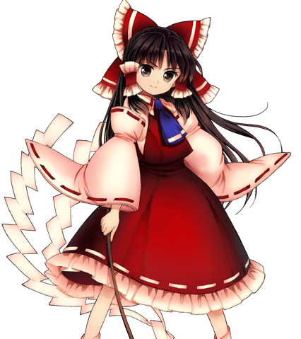 File:Th145ReimuPortrait.png