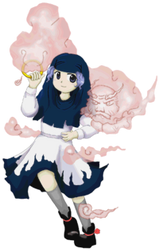 200px-Ichirin