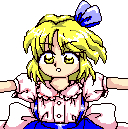 Th05alice2child