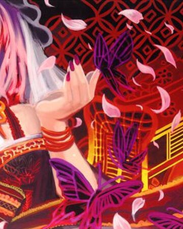 東方幻樂編曲集第参集 禅 Zen Touhou Wiki Fandom