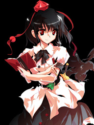 Swr aya