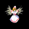 Th07lily01