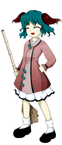 File:Face02ct.png
