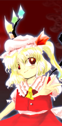 EoSdportrait flandre