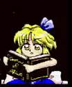 Alice2