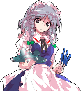 SakuyaP