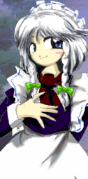 Th07sakuya01