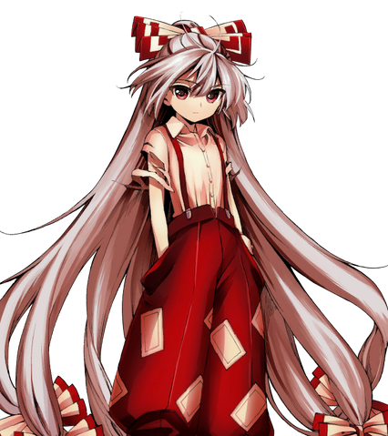 File:Th145MokouPortrait.png