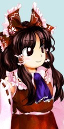 Th09reimu manual