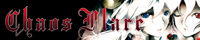 AECD 017banner