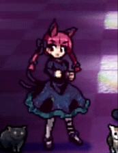 Orin hm