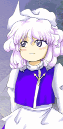 Th07letty01