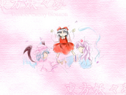 Th07SakuyaBGoodEnding3