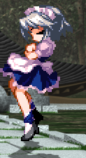 Sakuyadiohz8