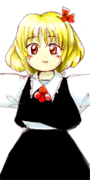 RumiaNB