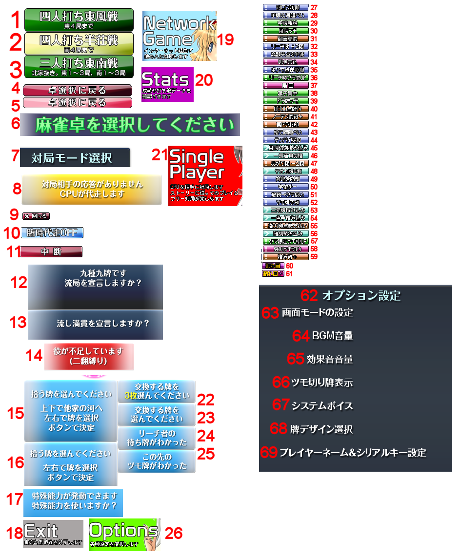Patch Patch