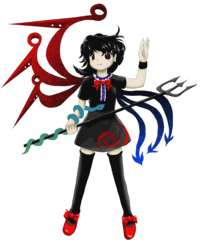200px-Nue2
