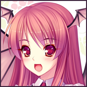 Koakuma 6