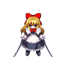 GoliathSprite